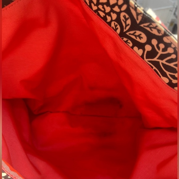 Pottery Barn Kids Diaper bag - Picture 10 of 10